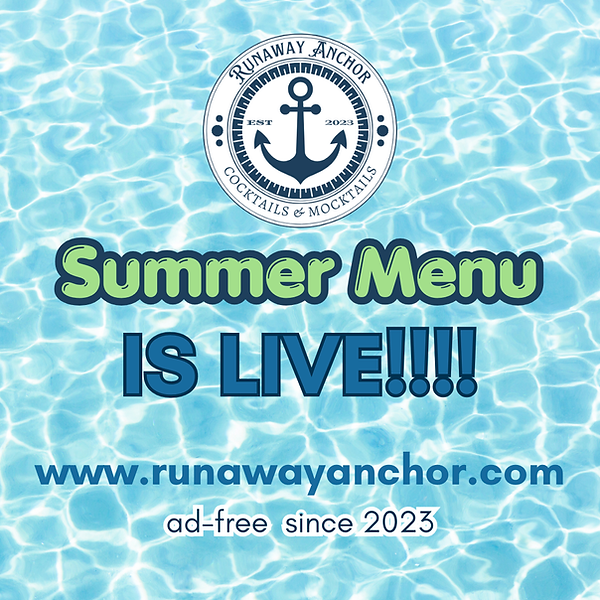 Summer 2026 Teaser (2).png