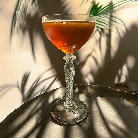 Palmetto