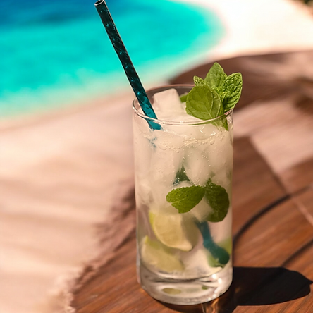 Nojito