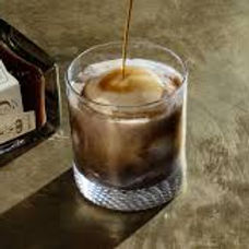 White Russian