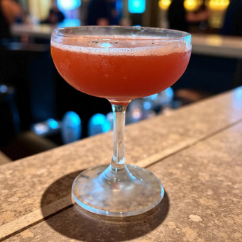 queens-park-hotel-super-cocktail