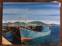 21640687_1615775868454480_1502366050_o