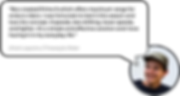 eliot (1).png