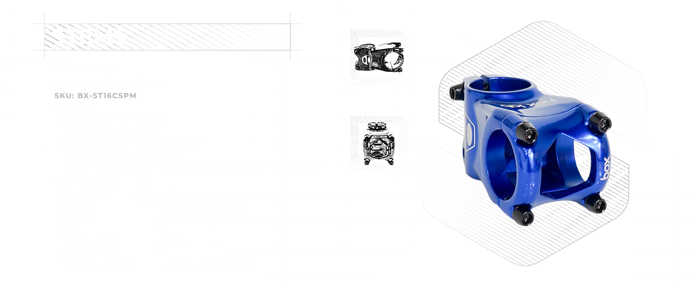 Stems-1 (1).png