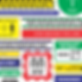 Decals img 1.png