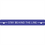 Thumbnail: Stay Behind The Line - Letters and Arrows (5 per pack)