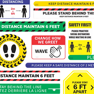 Decals img 2.png