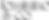 Secondary logo 1.png
