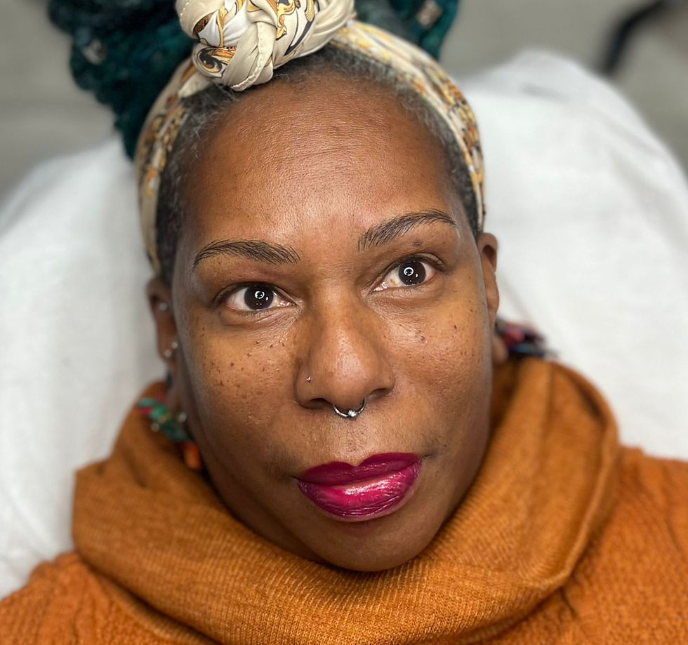 WhatsApp Image 2025-09-16 at 10.41_edited.jpg