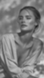 close-up-portrait-tanned-woman-rest-light-blouse.jpg