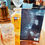 Thumbnail: Emotions of a NewAge Poet