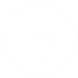 V1-Icon-WHITE.png