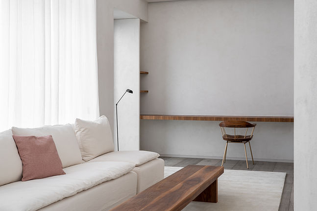 StéphanieMathiasPhotography_MATTHIJS&CO_ProjectAntwerpen-77.jpg