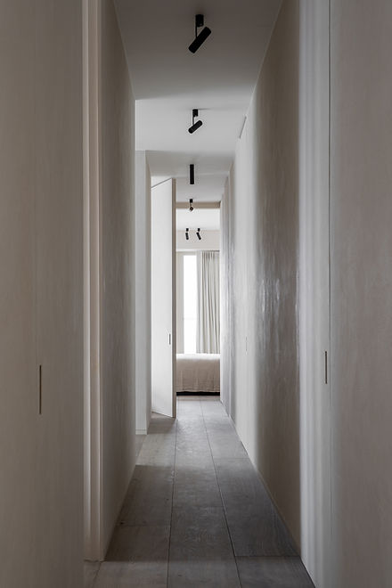 StéphanieMathiasPhotography_MATTHIJS&CO_ProjectAntwerpen-135.jpg