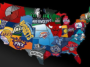 nba-map.jpeg