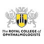 The Royal College of Ophthalmologists