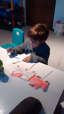 12204531_10153640785580874_1103454414_n