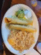 Flautas