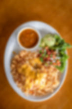 Pechuga Jardin Corona*