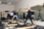 BendyBodyPilates-73.jpg