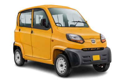 Transport.png