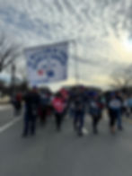 National March for Life 2026