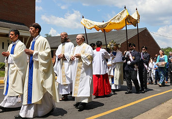 Procession.jpg
