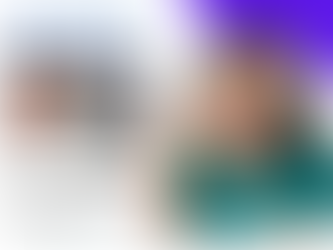 Let's Talk Neck Pain...