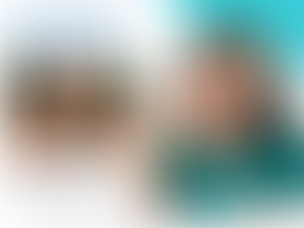 Let's Talk Foot Pain...