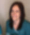 Anita Headshot.jpg