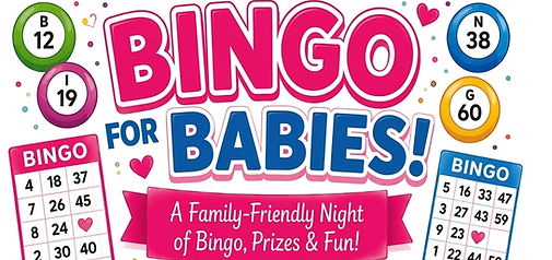 Bingo for Babies Full Flyer_edited.jpg