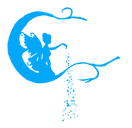 Enchanted Logo.png