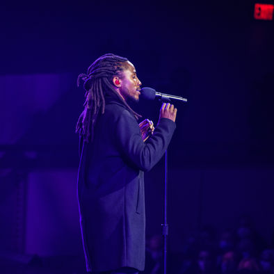 D Smoke performs Common Sense_Photo by Michael Butcher_Elman Studio.jpg