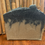 Thumbnail: Charcoal Mud Facial Soap