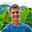Foto do escritor: L. G. Lopes