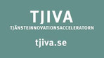 tjiva.jpeg