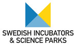 swedish-incubators-and-science-parks.jpeg