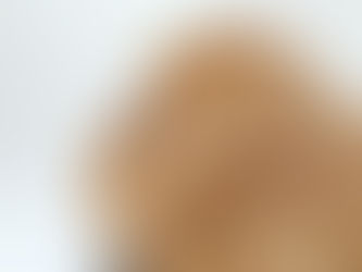 KEIKO IGATA 夏帽子展