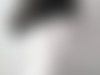 ありがとうございました