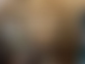 夏帽子展はじまりました