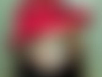 フォークロアクリスマス