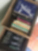 Books Ready.JPG