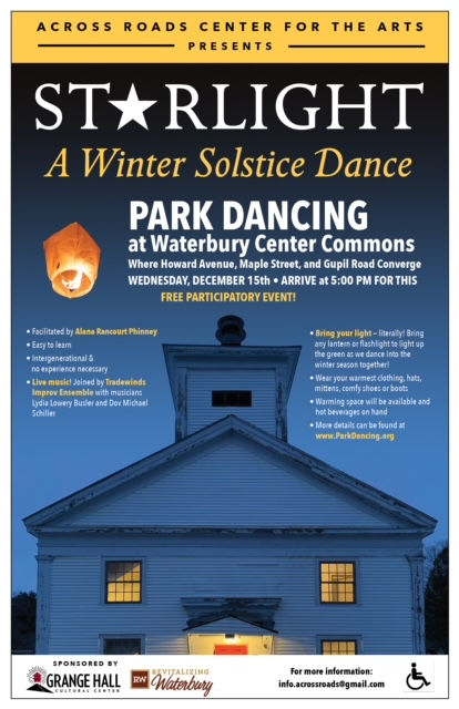 Park Dancing 2021 #4B.jpg