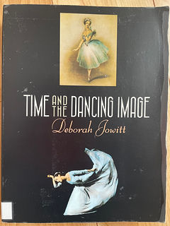 18 Time and the Dancing Image.jpeg
