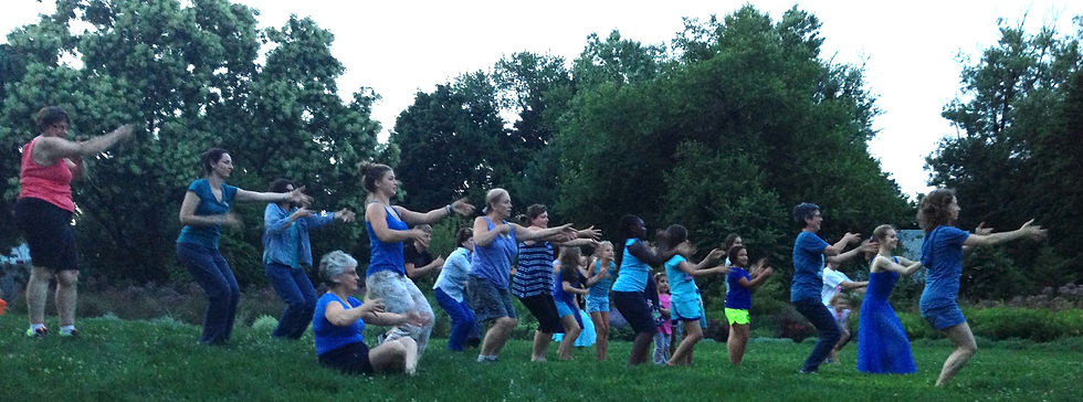 Park Dancing Banner Cropped.jpeg