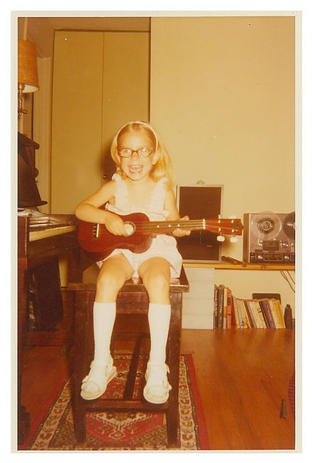 Uke Childhood Photo.JPG