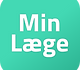 minlæge.png