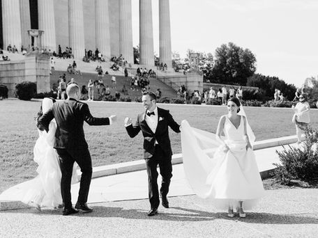 Luci & Seth Thomas-171.jpg