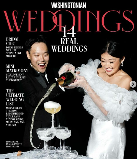 WashingtonianWedding2024