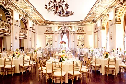 wedding reception event seating ideas top dc virginia wedding